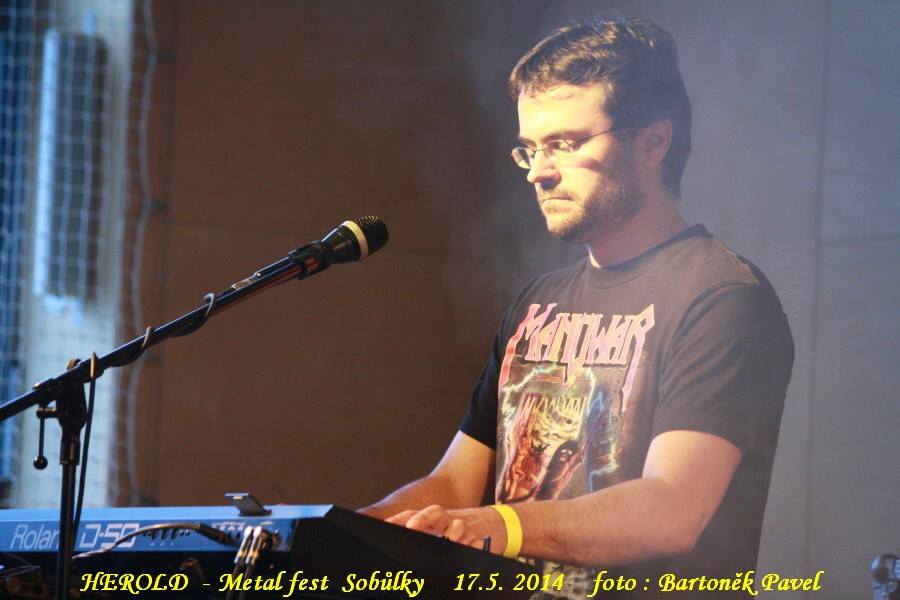 HEROLD Sobůlky 17.5 (35)