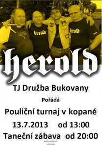 poulicnak.jpg